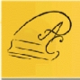 Third International Piano Competition “Andrei Stoyanov” for Amateurs